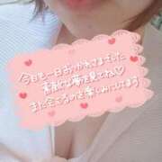 ヒメ日記 2026/09/12 17:50 投稿 もえか 熟女デリヘル倶楽部