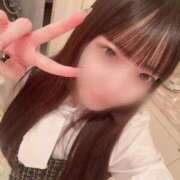 水瀬うる 今日いるよ〜 ウルトラハピネス