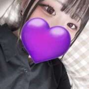 あゆ 初めまして！ つまみぐいイケちゃいますよ！