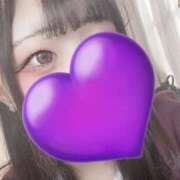 あゆ 15時〜22時！ つまみぐいイケちゃいますよ！