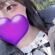 ヒメ日記 2026/02/23 14:06 投稿 あゆ つまみぐいイケちゃいますよ！