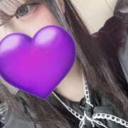 ヒメ日記 2026/03/14 14:16 投稿 あゆ つまみぐいイケちゃいますよ！