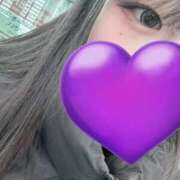 ヒメ日記 2026/03/16 11:40 投稿 あゆ つまみぐいイケちゃいますよ！