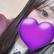 ヒメ日記 2026/04/02 14:22 投稿 あゆ つまみぐいイケちゃいますよ！