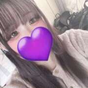 ヒメ日記 2026/04/08 16:43 投稿 あゆ つまみぐいイケちゃいますよ！