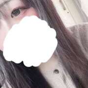 ヒメ日記 2026/04/09 14:56 投稿 あゆ つまみぐいイケちゃいますよ！