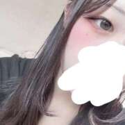 ヒメ日記 2026/04/15 14:12 投稿 あゆ つまみぐいイケちゃいますよ！