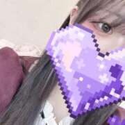 ヒメ日記 2026/04/16 14:26 投稿 あゆ つまみぐいイケちゃいますよ！