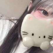 ヒメ日記 2026/04/22 14:19 投稿 あゆ つまみぐいイケちゃいますよ！