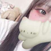 あゆ 15時〜22時出勤！ つまみぐいイケちゃいますよ！