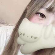 ヒメ日記 2026/06/25 12:41 投稿 あゆ つまみぐいイケちゃいますよ！