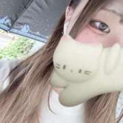 ヒメ日記 2026/06/29 14:23 投稿 あゆ つまみぐいイケちゃいますよ！