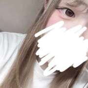 ヒメ日記 2026/07/28 13:25 投稿 あゆ つまみぐいイケちゃいますよ！