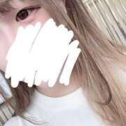 ヒメ日記 2026/07/30 14:44 投稿 あゆ つまみぐいイケちゃいますよ！