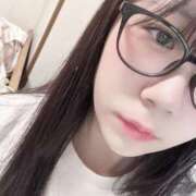 あゆ 22時まで！ つまみぐいイケちゃいますよ！