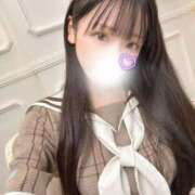 ヒメ日記 2026/02/08 00:16 投稿 アイナ エピソード(品川)