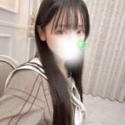 ヒメ日記 2026/02/08 03:31 投稿 アイナ エピソード(品川)