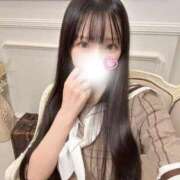 アイナ お礼?Hさん? エピソード(品川)