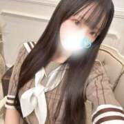 アイナ お礼?Sさん? エピソード(品川)