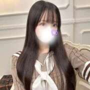 アイナ お礼?Mさん? エピソード(品川)