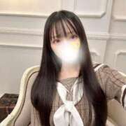 アイナ お礼?Mさん? エピソード(品川)