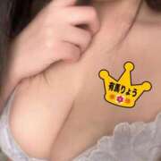 ヒメ日記 2026/02/13 17:16 投稿 有馬りょう 華椿