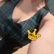 ヒメ日記 2026/02/15 07:31 投稿 有馬りょう 華椿