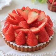 ヒメ日記 2026/02/17 19:31 投稿 有馬りょう 華椿