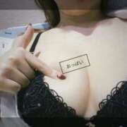 ヒメ日記 2026/03/01 16:01 投稿 有馬りょう 華椿