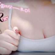 ヒメ日記 2026/03/02 00:16 投稿 有馬りょう 華椿