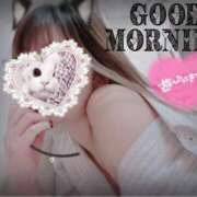 ヒメ日記 2026/03/02 08:31 投稿 有馬りょう 華椿