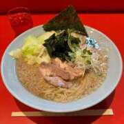 ヒメ日記 2026/03/10 18:01 投稿 有馬りょう 華椿