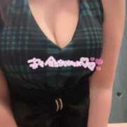 有馬りょう 待っててね? 華椿