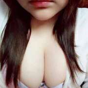 ヒメ日記 2026/02/25 16:41 投稿 結月（ゆづき） 松戸デリヘル　熟女ヘブン