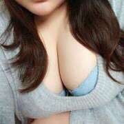 ヒメ日記 2026/03/20 21:21 投稿 結月（ゆづき） 松戸デリヘル　熟女ヘブン