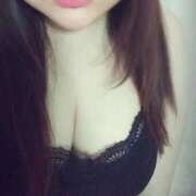 結月（ゆづき） 出勤 松戸デリヘル　熟女ヘブン