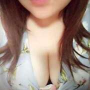 結月（ゆづき） 来週の 松戸デリヘル　熟女ヘブン