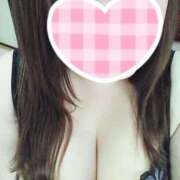 ヒメ日記 2026/04/08 18:27 投稿 結月（ゆづき） 松戸デリヘル　熟女ヘブン