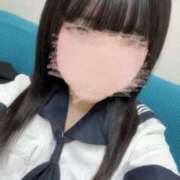 まこ はじめまして🎵💘 制服天国（ユメオト）