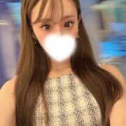 NATSU 1時まで出勤です💗 GRAND STAGE