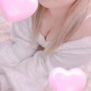 ヒメ日記 2026/02/08 12:19 投稿 ゆめ ギャルズネットワーク大阪