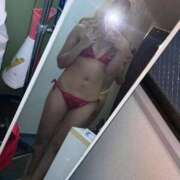 ヒメ日記 2026/02/11 02:43 投稿 ゆめ ギャルズネットワーク大阪