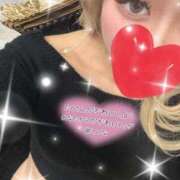 ヒメ日記 2026/02/13 17:43 投稿 ゆめ ギャルズネットワーク大阪