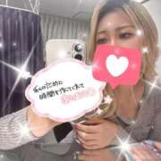 ヒメ日記 2026/02/15 04:23 投稿 ゆめ ギャルズネットワーク大阪