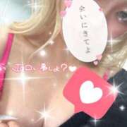 ヒメ日記 2026/02/23 14:33 投稿 ゆめ ギャルズネットワーク大阪