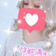 ゆめ 出勤〜！！ ギャルズネットワーク大阪