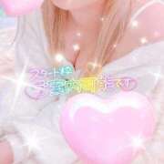 ゆめ 久しぶりに会える日🫶💞 ギャルズネットワーク大阪