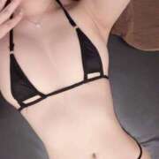 橘 ひめな 初めまして💖 頂-ITADAKI-