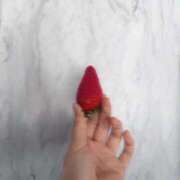 ヒメ日記 2026/03/08 17:54 投稿 ほの i-doll（あいどーる）