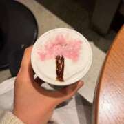 ヒメ日記 2026/03/12 13:14 投稿 ほの i-doll（あいどーる）